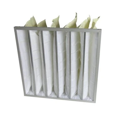 Taskufilter