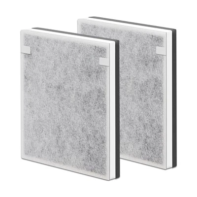 Levoit Vital 100 asendusfilter